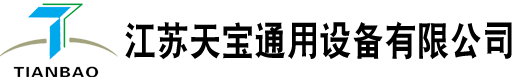 山東歐諾節(jié)能設(shè)備有限公司-